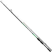 Maver Dragon Squid Eging Rod Zilver 2.40 m