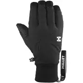 Millet Brevent Handschoenen