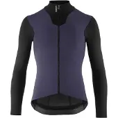 Assos Mille Gts Spring Fall S11 Jas