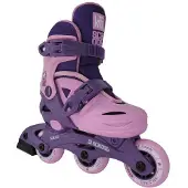 KRF School Adjust Sck-01 Kinder Rolschaatsen