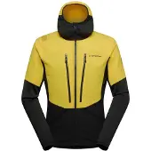 La Sportiva Session Tech Jas