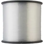 Daiwa Exceler Monofilament 1850 M Transparant 0.250 mm