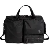 Spro Gcp Brief Crossbody Zwart