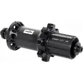 Progress Vektor Shimano Achternaaf
