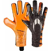 Ho Soccer Mg Phenomenon Elite Goalkeeper Gloves Zwart 8