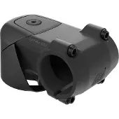 Syncros Am 2.0 31.8 Mm Fiets Stuurpen