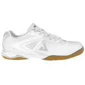 Joola Pro Blast Indoor Court Shoes Wit EU 42 Man
