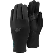Assos Winter P1 Handschoenen