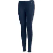Joma Broek 901139.331 voor Dames
