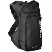 USWE Outlander Moto 9 Hydratatierugzak