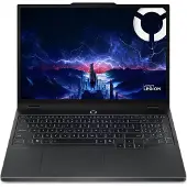 Lenovo Legion 5 OLED 15IRX10 83LY0090MH