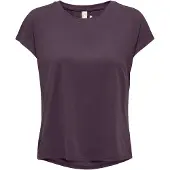 Only Play Functioneel shirt 'ONPAubree' cyclaam