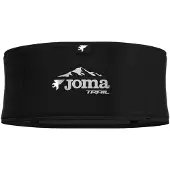 Joma R-nature Heuptas Zwart M