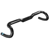 Pro Discover Ergo Stuur