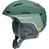 Smith ACCEL MIPS