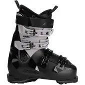 Atomic Hawx Prime 95 W Alpineskischoenen Voor Dames