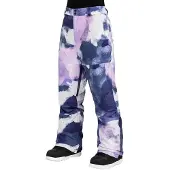 Siroko Astral Broek