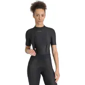 Sportful Winter Korte Mouwen Basislaag