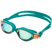 Zone3 Venator-x Swimming Goggles Groen