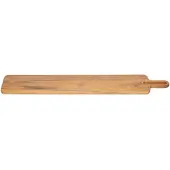Suns Serveerplank Assi Tray Large 80 x 18 x 2 cm