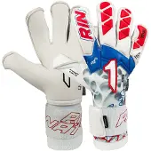 Rinat Xtreme Guard Dominus Premium Keepershandschoenen