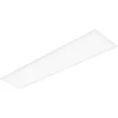 Ledvance LED Paneel 120X30CM | 37W 2700K/6500K 4100lm 927/965 | IP20 Dimbaar