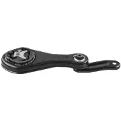 GOOM EM-0686 Motorsteunlager