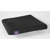 Excel - rolstoel memory foam kussen
