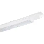 Ledvance LED Armatuur | 105W 4000K 16800lm 840 | IP23 DALI Dimbaar
