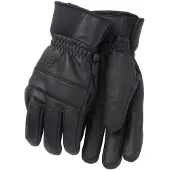 Helly Hansen Handschoen Men Alpha Glove Black-XL