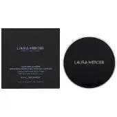 Laura Mercier Flawless Lumiere Radiance‑Perfecting Cushion - 1N1 Creme