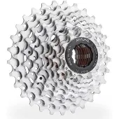 Miche Primato 11s Shimano Fietscassette