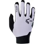 iON Scrub Amp Handschoenen