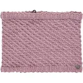 Roxy Blizzard Nekwarmer