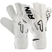 Rinat Santoloco Prime Goalkeeper Gloves Wit 5