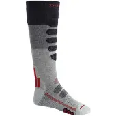 Burton Performance + Lightweight Compression Sokken