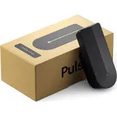 Tibber Pulse P1 – Real-time Energiemeter