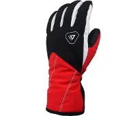 Matt Me Handschoenen