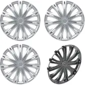 RIDEX 100009A0072 Wieldoppen