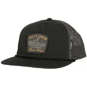 Salty Crew Boat Shop Trucker Pet