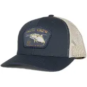 Salty Crew Surface Retro Trucker Pet