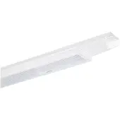 Ledvance LED Armatuur | 73W 4000K 11315lm 840 | IP23