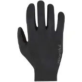 Sportful Aqua Light Handschoenen