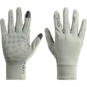 Odlo Multisport Light Handschoenen Groen S