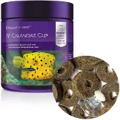 Aquaforest AF Calanidae Clip