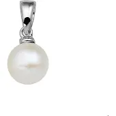 The Jewelry Collection 13.21977 Hanger Parel
