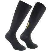 La Sportiva Silk Ultralight Lange Sokken