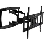 Sam Creative TV Wandbeugel 32-55" Flexibel | TV Beugel | Televisiebeugel | TV Muurbeugel