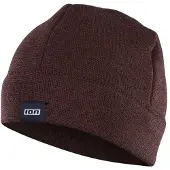 iON Wooly Muts