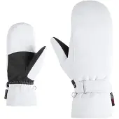 Ziener Kevi-z Pr Handschoenen
